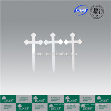 ЛЮКСЫ дешевые ритуальные кресты деревянные кресты для продажи